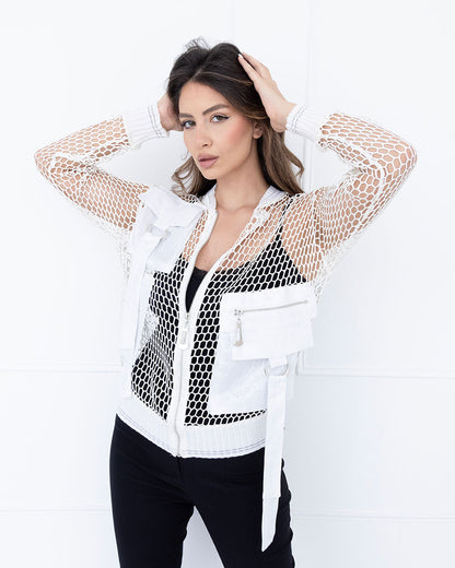 All Net Bomber